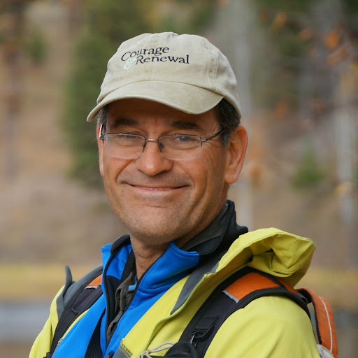 John Fenner Photo 32