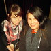 Cherie Hunter Photo 15
