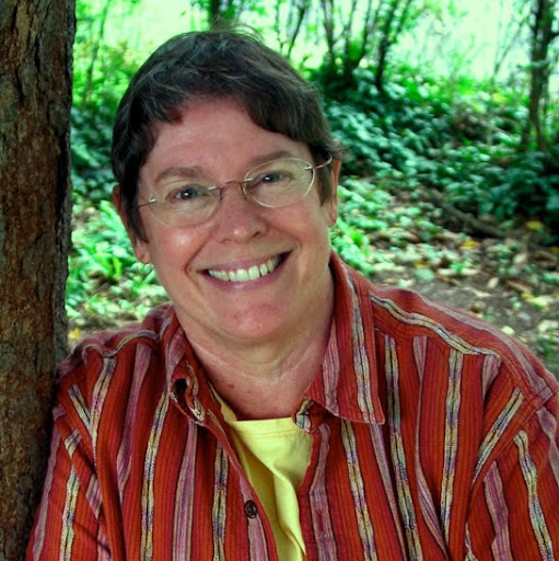 Jan Graham Photo 27