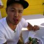 David Chung Photo 22