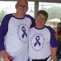 Susan Connor Photo 18