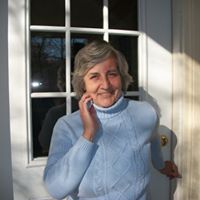 Sue Horton Photo 10