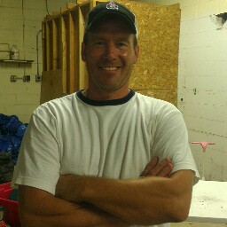 Brian Jepsen Photo 19
