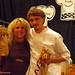 Dave Varner Photo 17