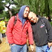 Jason Reams Photo 10