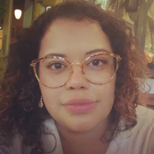 Aida Figueroa Photo 34