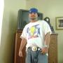 Rafael Vargas Photo 18