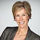 Leslie Thompson Photo 1