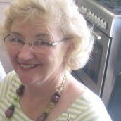 Sally Peterson Photo 1