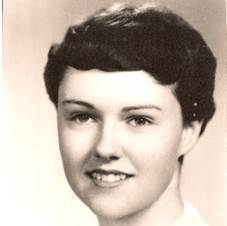 Janet Mcgarry Photo 4
