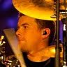 David Ohman Photo 23