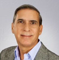 Ramon Alvarez Photo 18