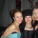 Janice Kelly Photo 27