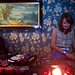 Amy Collin Photo 17