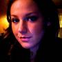 Lauren Jones Photo 46