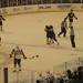 Steve Thornton Photo 39