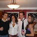 Ryan Haines Photo 27
