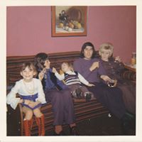 Jane Watkins Photo 24