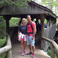 Patti Devine Photo 32