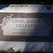Linda Gillespie Photo 6
