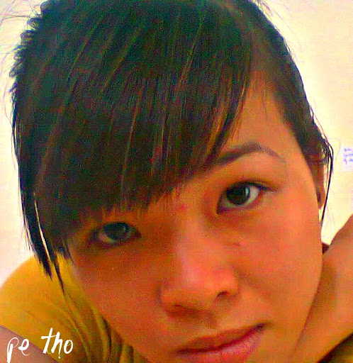 Ly Dinh Photo 8