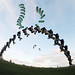 David Loop Photo 24