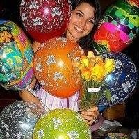 Virginia Portillo Photo 15