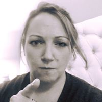 Susannah Sanders Photo 4