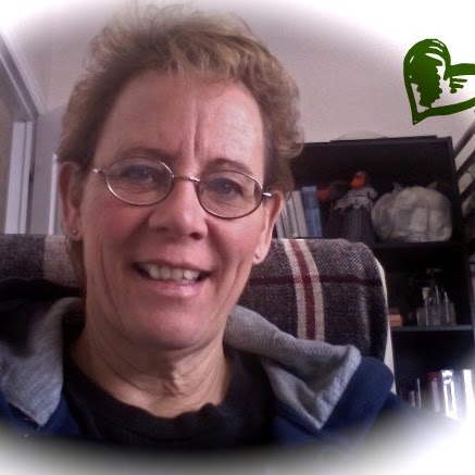 Sharon Larsen Photo 9
