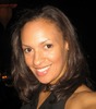 Ericka Jenkins Photo 28