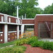 Margaret Weir Photo 12