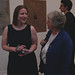 Barb Corcoran Photo 10