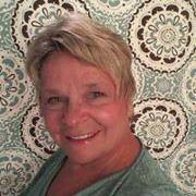 Bonnie Edmonds Photo 19