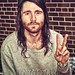 Jon Wolf Photo 29