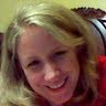 Jennifer Osborn Photo 33