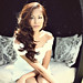 Mimi Nguyen Photo 39