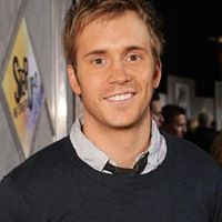 Jason Back Photo 37