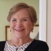 Joyce Dougherty Photo 30