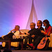Heather Savage Photo 16