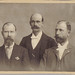 Ronald Manning Photo 9