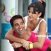 Archana Singh Photo 24