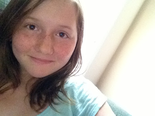 Grace Rich Photo 31