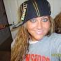Kimberly Hagan Photo 36