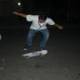 Nathan Vang Photo 16