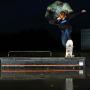 Aaron Shafer Photo 9