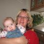 Carol Childress Photo 18