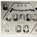 Raymond High Photo 7
