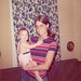 Susan Scanlan Photo 13
