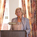 Anne Devine Photo 15