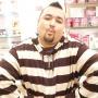Andrew Anderson Photo 51